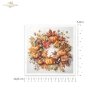 Rice paper set RSM152