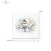 Rice paper set RSM148