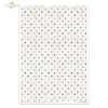 Creative Set MS048 Floral Shabby Chic