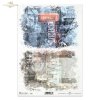 cities, our favorite places, London, Praha, Prague, famous cities 