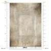  ornament, ramka, ramki, dekor, print room, motyw na tacę, taca, tapeta, R924, ornaments, frames, tray motif, wallpaper, Ornamente, Rahmen, Tablettmotiv, Tapete, adornos, marcos,  motivo bandeja, papel pintado 