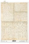 listy, listownik, papeteria, vintage, handwritten, letters, letter, letras en el estilo retro y vintage, cartas escritas manualmente , Briefe im Retro- und Vintage-Stil, Briefe manuell geschrieben 