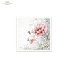 Rice paper set RSM175