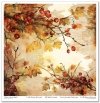 Scrapbooking papers SLS-069 Autumn Love Story