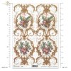 flower, flowers, decoration, decorations, ornament, ornaments, floral decorations