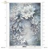 zimowy bukiet, kwiaty, kolaże, bukiety, wianek, wieniec, wieńce, Winter Bouquet, flowers, collages, bouquets, garland, wreath, wreaths, Winterstrauß, Blumen, Collagen, Sträuße, Girlande, Kranz, Kränze, ramo de invierno, flores
