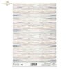 Rice paper R2599