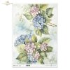 letnie kwiaty, bukiet kwiataów*Summer flowers, flower bouquet*Sommerblumen, Blumenstrauß*Flores de verano, ramo de flores 