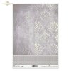 motyw tapetowy, ornament roślinny, ornamenty, dekor, vintage, retro, gobelin, pastelowe tła, szlaczki, wallpaper motif, floral ornament, ornaments, décor, tapestry, pastel backgrounds, stencils, Tapetenmotiv, florales Ornament
