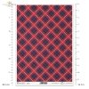 szkocka krata, kratka, w kratę, w kratkę, tapeta, motyw tapetowy, tło, tła, baza, scotch check, plaid, grid, checkered, wallpaper motif, background, backgrounds, Karo, kariert, Schottisches Gitter, Tapete, Tapetenmotiv, Hintergrund