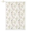 kwiatowy shabby chic, vintage, kwiatowe ilustracje, tło geometryczne, tła kwiatowe, ramki, dekoracyjne ramki*Floral Shabby Chic - vintage, floral illustrations, frames, boards, stripes, floral backgrounds