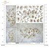Celebrate the Moments * Celebruj Chwile - kwiaty 3D, wieńce kwiatowe, 3D effect*floral wreaths, flowers, garlands, 3D effect * Blumenkränze, Blumen, Girlanden, 3D-Effekt *coronas florales, flores, guirnaldas, efecto 3D 