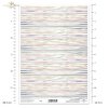 paski, vintage, shabby chic*stripes, vintage, shabby chic*Streifen, vintage, shabby chic*rayas, vintage, shabby chic