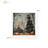 Rice paper set RSM153