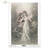 zakochani, kochankowie, miłość, uczucia, romantyczne spotkanie, randka, schadzka, romantyzm, romantyczność, romantyczne sceny, R691, lovers, love, feelings, romantic encounter, date, fling, romanticism, romantic scenes, Liebende, Liebhaber, Liebe, Gefühle