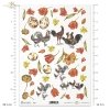 Easter, spring, flower, flowers,tulips, tulip, egg, eggs, hen, rooster, roosters, chickens, chicken