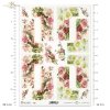 dzika róża, róże, aster, astry, rumianek, lato, łąka, ogród, polne kwiaty, bukiet, R861, wild rose, roses, asters, camomile, summer, meadow, garden, field flowers, bouquet, Wildrose, Rosen, Astern, Kamille, Sommer, Wiese, Garten, Feldblumen, Strauß, rosa 
