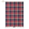 szkocka krata, kratka, w kratę, w kratkę, tapeta, motyw tapetowy, tło, tła, baza, scotch check, plaid, grid, checkered, wallpaper motif, background, backgrounds, Karo, kariert, Schottisches Gitter, Tapete, Tapetenmotiv, Hintergrund
