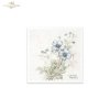 Rice paper set RSM172