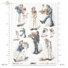 motywy marynistyczne, strój marynarski, marynarz, retro, kotwica, R951, maritime theme, sailor's outfit, sailor, retro, anchor, Maritimes Thema, Matrosenoutfit, Seemann, Retro, Anker,  tema marítimo, traje marinero, marinero, retro, ancla