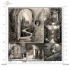 Lost in a Fairy Tale * Zagubieni w bajce