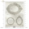 dekor, dekory, ramka, ramki, owal, owale, ornament, ornamenty, ozdobnik, ozdobniki, retro, Vintage, decor, decors, frame, frames, oval, ovals, ornament, ornaments, Dekor, Dekore, Rahmen, Oval, Ovale, Ornament, Ornamente, decoración