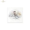 Rice paper set RSM148