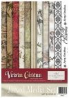 Seria Victorian Christmas
