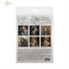 Rice paper set RSM127