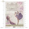 kwiat, tło, pastelowe, buty, szpilki, ręczne pismo, list, moda, kobieta, R701, flower, background, pastel, shoes, pins, handwriting, letter, fashion, woman, Blume, Hintergrund, Pastell, Schuhe, Pins, Handschrift, Brief, Mode, Frau, flor, fondo, pastel, za