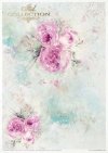 Creative Set MS014 Shabby Chic for Spring