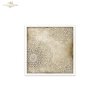 Rice paper set RSM145