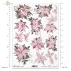 poinsecja, gwiazda betlejemska, kwiat, klimat Bożego Narodzenia, poinsettia, star of Bethlehem, flower, Christmas spirit, Weihnachtsstern, Stern von Bethlehem, Blume, Weihnachtsstimmung, poinsettia, estrella de Belén, flor