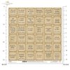 scrapbooking paper SL1783