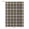 szkocka krata, kratka, w kratę, w kratkę, tapeta, motyw tapetowy, tło, tła, baza, scotch check, plaid, grid, checkered, wallpaper motif, background, backgrounds, Karo, kariert, Schottisches Gitter, Tapete, Tapetenmotiv, Hintergrund