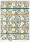 motyw tapetowy, tło, tapeta, art deco*wallpaper motif, background, wallpaper, art deco*Tapetenmotiv, Hintergrund, Tapete, Art Deco*motivo del papel pintado, fondo, papel pintado, art deco