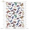 papier-ryżowy-decoupage-motyl-motyle-motylek-motylki-R0130