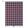 szkocka krata, kratka, w kratę, w kratkę, tapeta, motyw tapetowy, tło, tła, baza, scotch check, plaid, grid, checkered, wallpaper motif, background, backgrounds, Karo, kariert, Schottisches Gitter, Tapete, Tapetenmotiv, Hintergrund