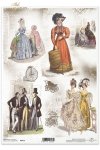 elegant, elegant, elegant, Retro, Vintage, fashion, dress, dresses, cylinder, trolley, bicycle, woman, man, elegant,, elegant, elegant, Retro, Vintage, Mode, Kleid, Kleider, Zylinder, Wagen, Fahrrad, Frau, Mann