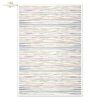 Creative Set MS048 Floral Shabby Chic