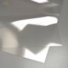 Crystal Clear Film F184