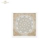 Rice paper set RSM145