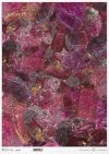 Szlachetne kamienie, tło, tapeta, Rubin*Precious stones, background, wallpaper, Ruby