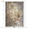 zimowy bukiet, kwiaty, kolaże, bukiety, wianek, wieniec, wieńce, Winter Bouquet, flowers, collages, bouquets, garland, wreath, wreaths, Winterstrauß, Blumen, Collagen, Sträuße, Girlande, Kranz, Kränze, ramo de invierno, flores
