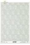 tapeta kwiatowa, tło kwiatowe*floral wallpaper, floral background, vintage*Blumentapete, blumiger Hintergrund, Vintage*papel pintado floral, fondo floral, vintage