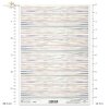 Rice paper R2599