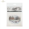 zimowe widoczki, lodowisko*winter views, ice rink*Winteransichten, Eislaufbahn*vistas invernales, pista de hielo