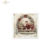 Rice paper set RSM187