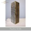 20190425-Paulina Królik-R1138-example 01