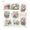 Seria Summer Bouquet - Letni Bukiet